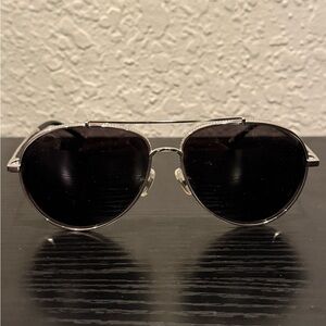 Boucheron Paris BC0003S